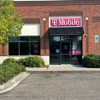 T-Mobile gallery