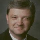 Dr. Raymond M Chapman, MD - Physicians & Surgeons