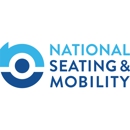 National Seating & Mobility - Wheelchairs