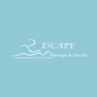 Escape Massage & Facials, LLC
