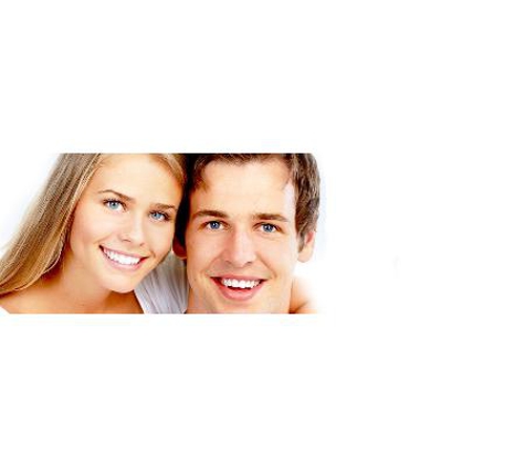 Metro Dental Care - Mawson Lakes, SA
