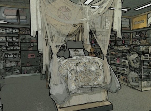 Anna's Linens - Pineville, NC