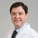 Bernard J. Katz, MD - Physicians & Surgeons, Family Medicine & General Practice