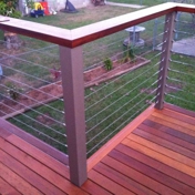 Gallery Image Number 8