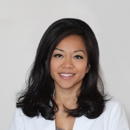 Perla Quinones, PMHNP-BC - Physicians & Surgeons, Addiction Medicine