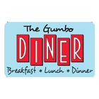 The Gumbo Diner