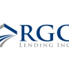 RGC Lending Inc gallery