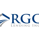RGC Lending Inc - Mortgages