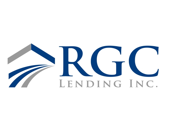 RGC Lending Inc - Ukiah, CA