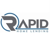 Rapid Home Lending gallery