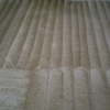 Havana carpet cleaning & home improvement gallery