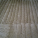 Havana carpet cleaning & home improvement - Carpet & Rug Cleaning Equipment-Wholesale & Manufacturers