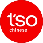 Tso Chinese Takeout & Delivery