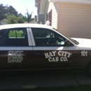 Bay City Cab Company - Taxis