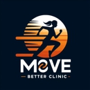 Move Better Clinic - Medical Clinics