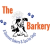 The Barkery gallery