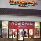 Papa Murphy's Take 'N' Bake Pizza