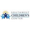 Southwest Children's Center gallery