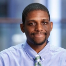 Jeremy Phillippe Broadnax, MD - Physicians & Surgeons, Pain Management