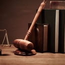 Miner & Miner Attorneys at Law - Attorneys