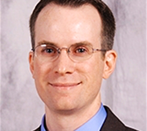 Jeremy P Adler, MD - Lafayette, IN