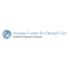 Scripps Center for Dental Care gallery