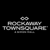 Rockaway Townsquare gallery