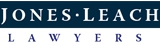 Results Conveyancing - Conveyancing Services