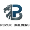 Perisic Builders gallery