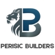 Perisic Builders