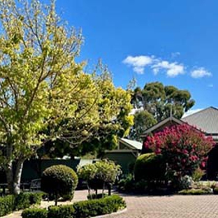 Resthaven Fulham Retirement Living  The Oaks - Fulham, SA. Retirement Villages - 5
