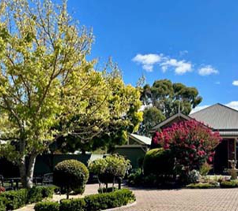 Resthaven Malvern - Malvern, SA. Retirement Villages - 5