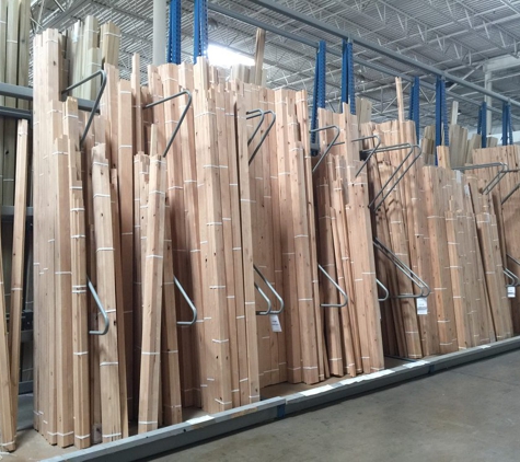 Plywood Company Of Fort Worth - Fort Worth, TX. Plywoodcompany.com - Plywood Distributor & Lumber Supplier  Dallas-Fort Worth North TX Area