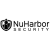 NuHarbor Security gallery