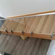 Gallery Image Number 5