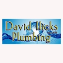 David Hicks Plumbing - Plumbers