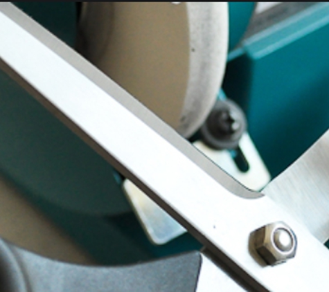 Mr. Sharp Knife Sharpening - Warragul, VIC