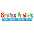 Smiles 4 Kids - Pediatric Dentistry