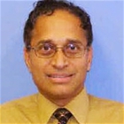 Dr. Kollagunta Sreenivasa Chandrasekhar, MD