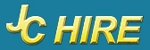 JC Hire Service - Builders & Contractors Equipment Hire