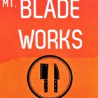 MT. Blade Works