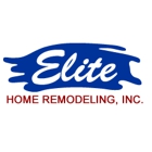 Elite Home Remodeling