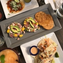 Felipe’s - Restaurants