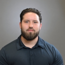 Dakoda W. Allbritton, DPT - Physical Therapy Clinics