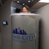 Alamo City Cryotherapy gallery