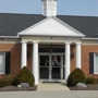 Park National Bank: North Lewisburg Office