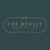 The Henley Kitchen and Bar gallery
