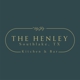 The Henley Kitchen and Bar