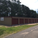 17/70 Storage LLC - Self Storage