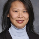 Dr. Mary M Tsuang, MD - Physicians & Surgeons